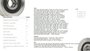 Imagen de POLEA 6PK CON EMBRAGUE AUDI A4/A5/A6/Q5/Q7 3.0TDI
